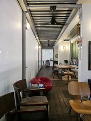 Botannia (D5), Condominium #502271961